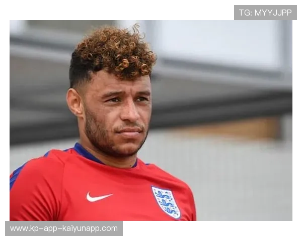 关于张伯伦的最新动态：买断可能性评估