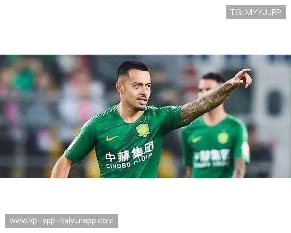 几内亚足球运动员在非洲赛场表现出色，几内亚足球排名