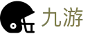 KAIYUN开云热门赛事-全球顶级体育直播投注