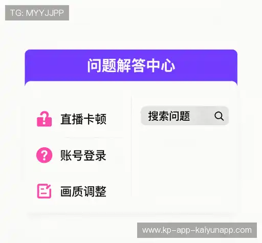 疑问解答径