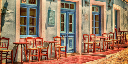 开云体育链接-CBA联赛带动中国体育产业发展，cba发展现状