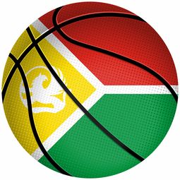 开云体育官方入口-FIBA亚洲杯:伊朗小组赛全胜,剑指冠军,伊朗亚洲预选赛