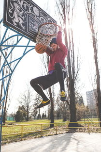 开云体育中国官方网站-中国篮球人的信仰从不退缩,中国篮球的骄傲